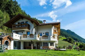 Alpenappart App Weiße Zinne